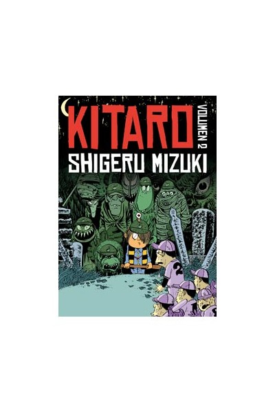 Kitaro 02