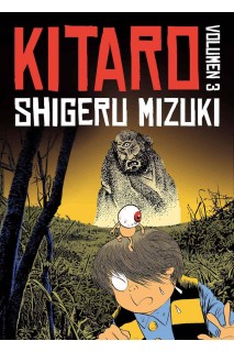 Kitaro 03