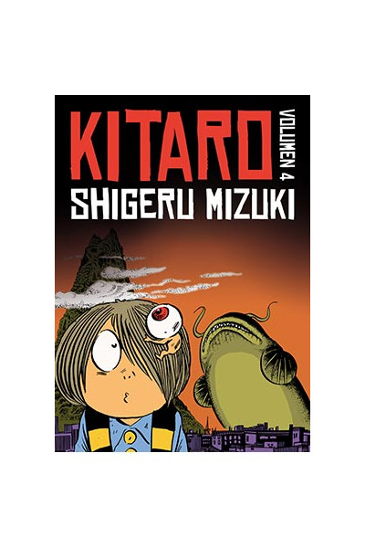 Kitaro 04