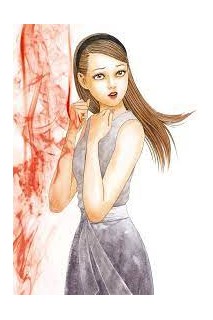 Las Historias De Fantasmas De Mimi