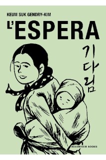L'Espera (Català)