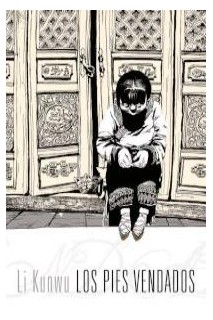Los Pies Vendados