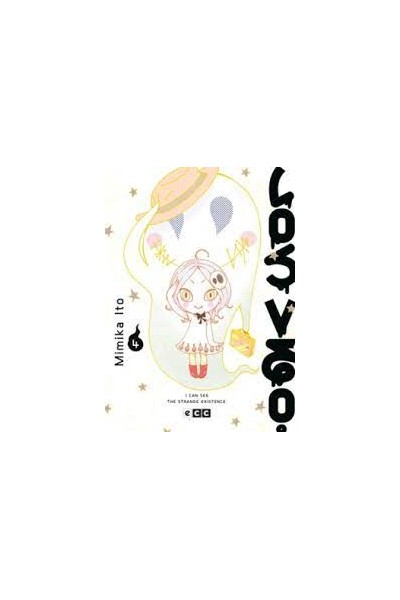 Los Veo 04