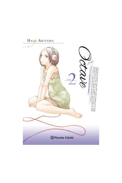 Octave 02