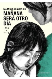 Mañana Será Otro Día