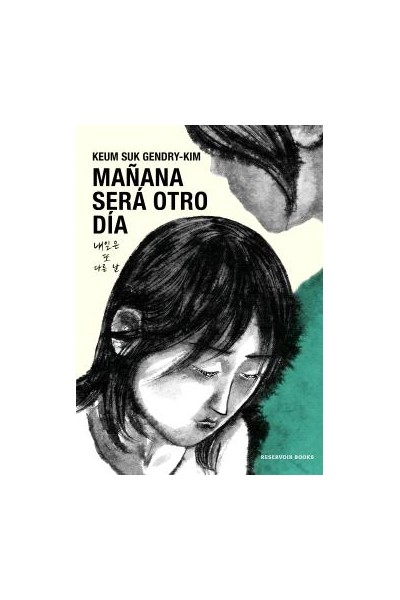 Mañana Será Otro Día