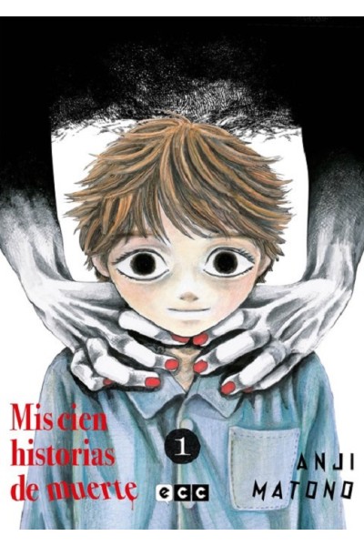 MIS CIEN HISTORIAS DE MUERTE 01