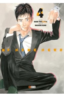 My Home Hero 04