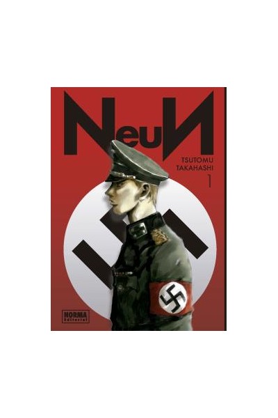 NeuN 01