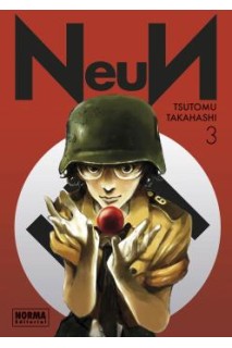 Neun 03