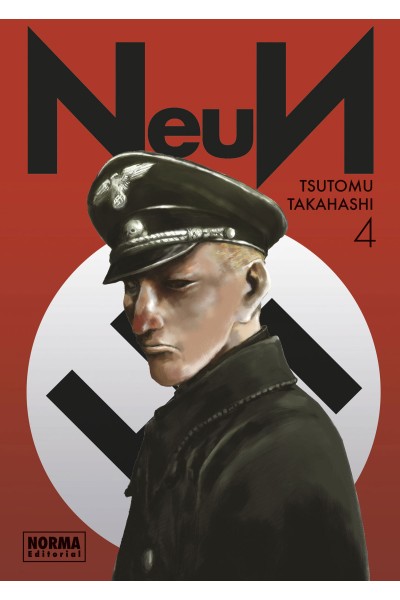 NEUN 04