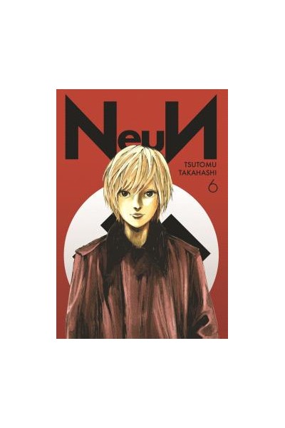 NEUN 06