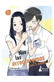 Nos Las Arreglaremos Mas O Menos 01