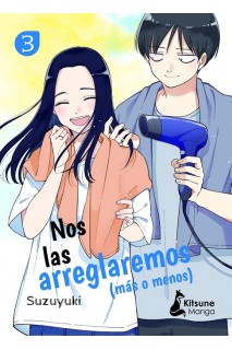 Nos Las Arreglaremos Mas O Menos 03