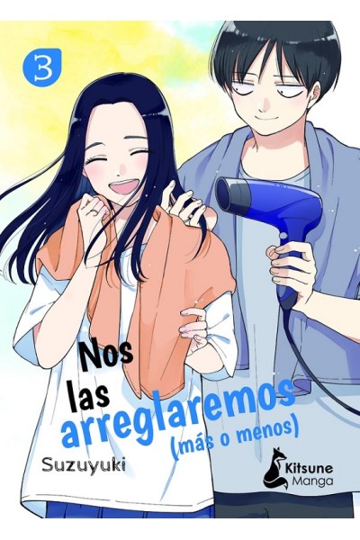 Nos Las Arreglaremos Mas O Menos 03