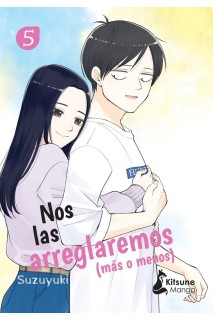 Nos Las Arreglaremos Mas O Menos 05