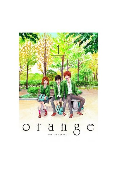 Orange (Catala) 01