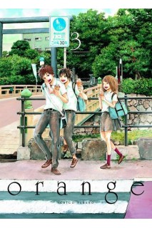 Orange (Catala) 03