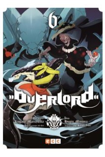Overlord 06