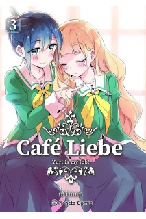 Café Liebe 03