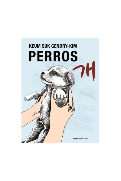 PERROS