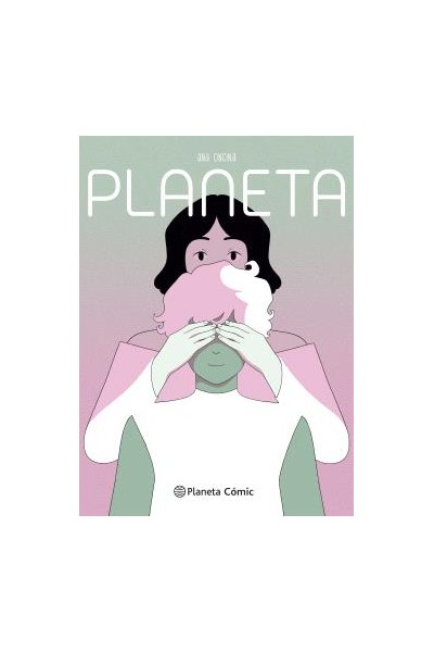 Planeta
