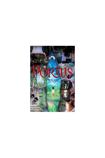 PORTUS