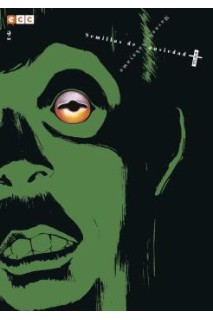 Semillas De Ansiedad + 02