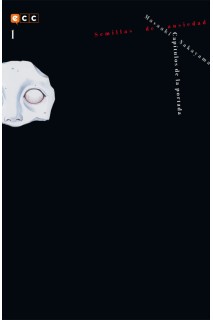 Semillas De Ansiedad · Colección Completa