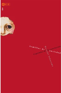 Semillas De Ansiedad 03