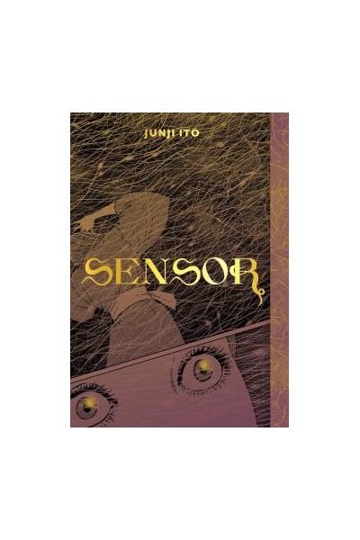 Sensor HC (Inglés)