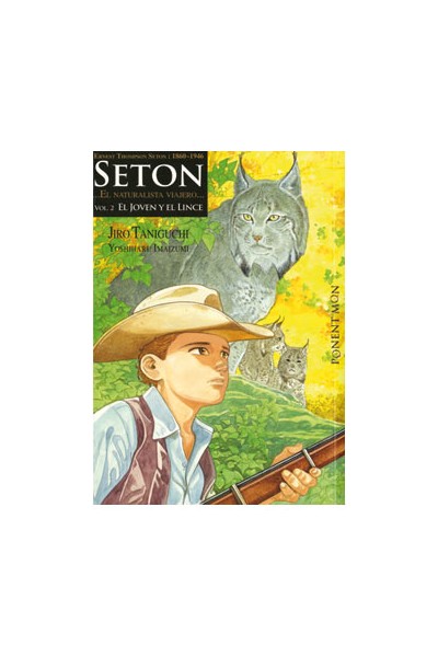 Seton 02