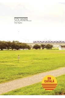 Solanin (Català)