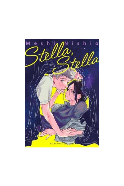 Stella, Stella