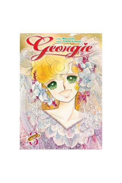 Georgie 03