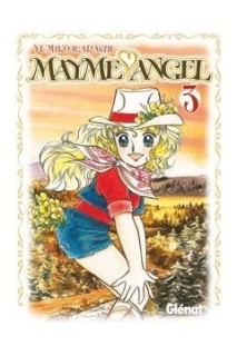 Mayme Angel 03