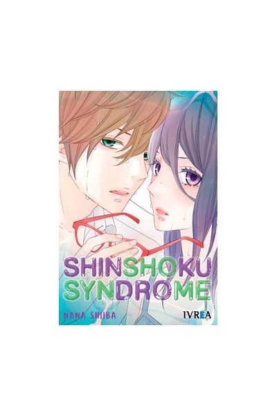Shinshoku Syndrome