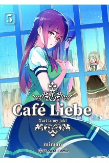 Café Liebe 05