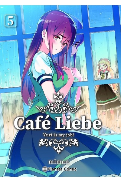 Café Liebe 05