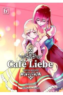 Café Liebe 06