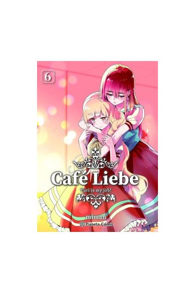 Café Liebe 06