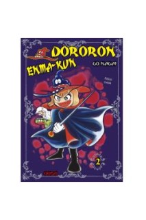 Dororon Enma-Kun (Català) 02