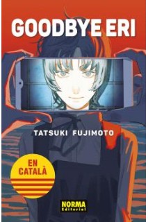 Goodbye Eri (Català)