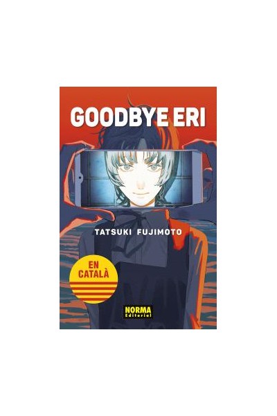 Goodbye Eri (Català)