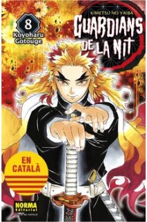 Guardians De La Nit 08