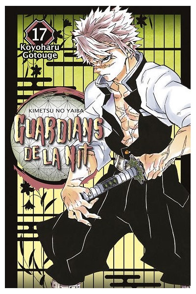 Guardians De La Nit 17