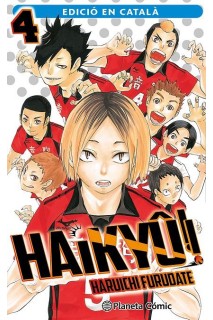 Haikyu!! (Catala) 04 De 45