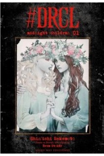 #DRCL MIDNIGHT CHILDREN 01