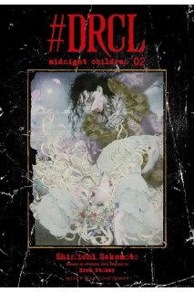 #Drcl Midnight Children 02
