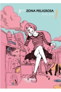 3Am Zona Peligrosa 01